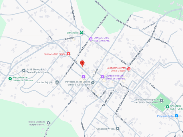 place photo 6