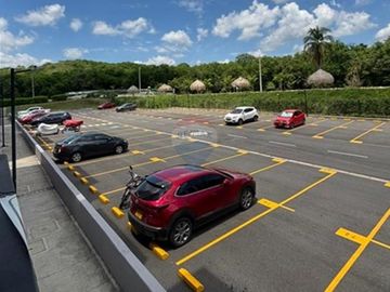 place photo 18