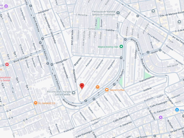 place photo 6