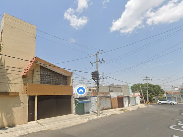 place photo 5