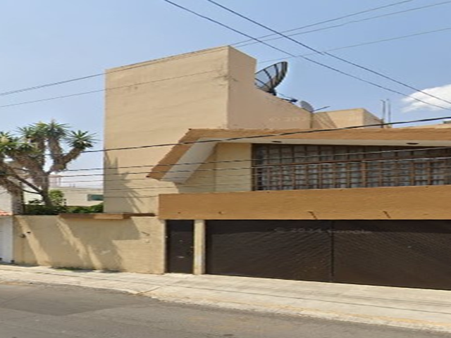 place photo 6