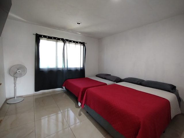 place photo 24