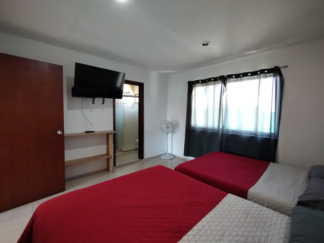 place photo 25