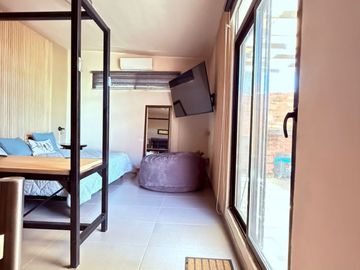 place photo 27