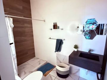 place photo 32