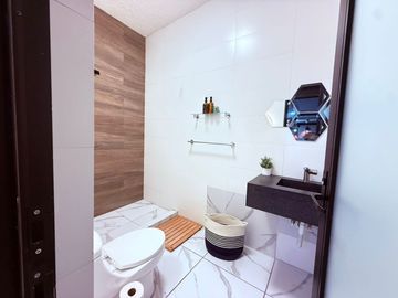 place photo 37