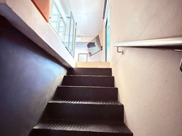 place photo 38