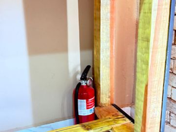place photo 40