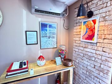 place photo 46