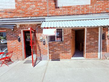 place photo 50