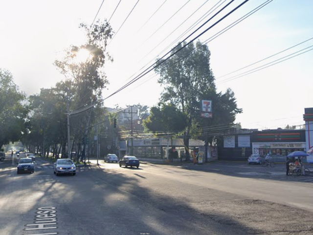 place photo 6