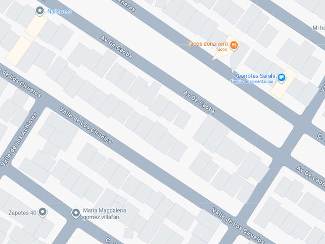 place photo 10