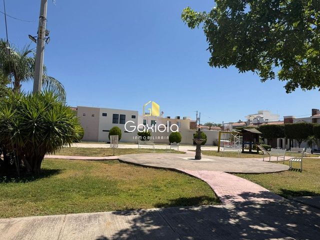 place photo 19