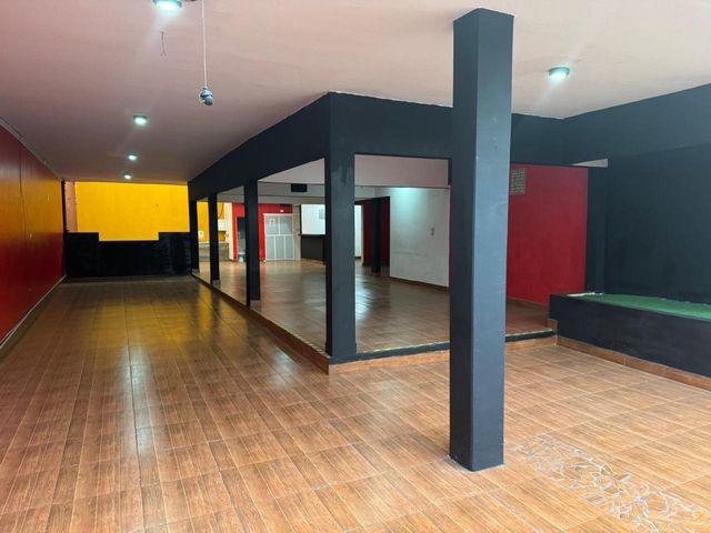 place photo 23