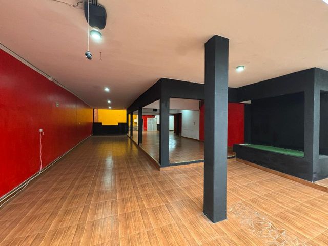 place photo 26