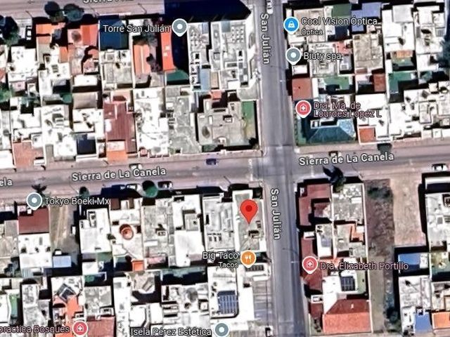 place photo 6
