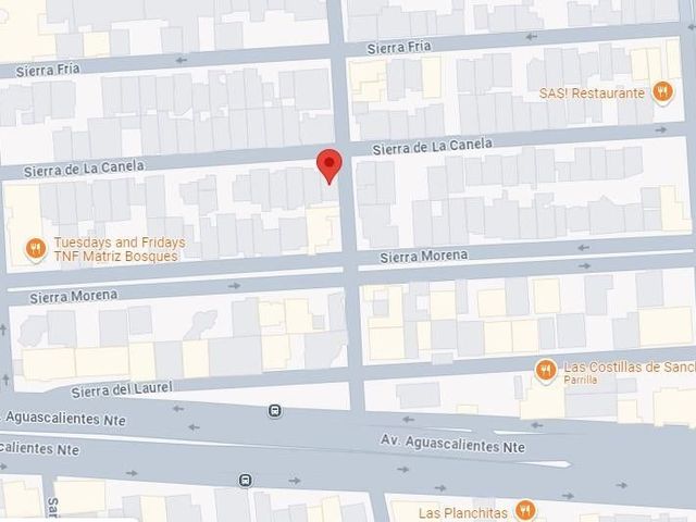 place photo 7