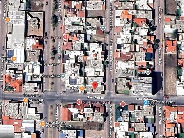 place photo 8