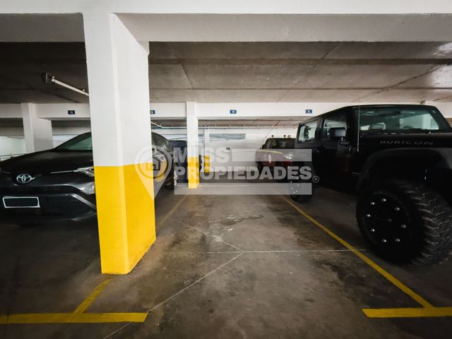 place photo 28