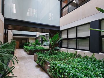 place photo 34