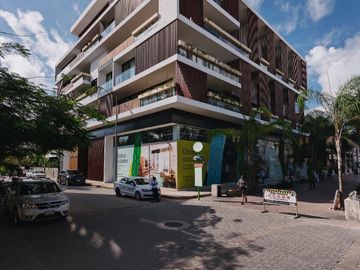 place photo 56