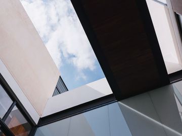 place photo 58