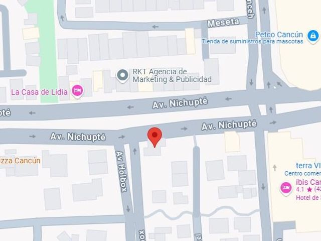 place photo 15