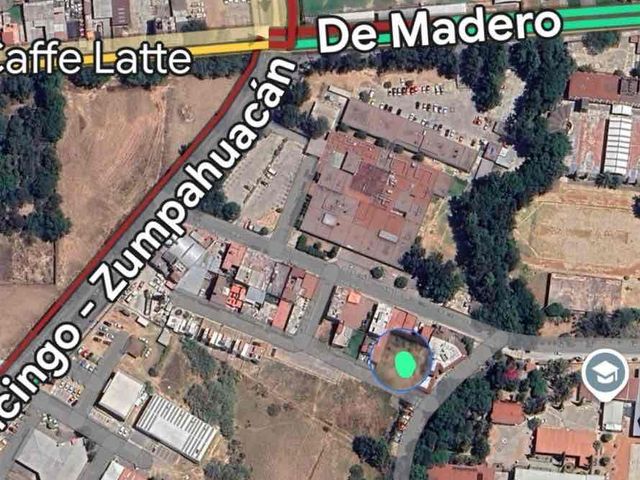 place photo 1