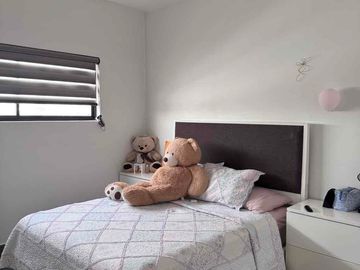 place photo 38
