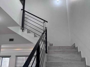 place photo 32