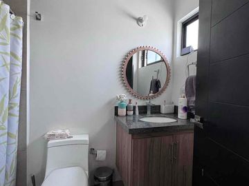 place photo 40