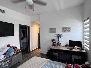 place photo 43