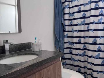 place photo 44