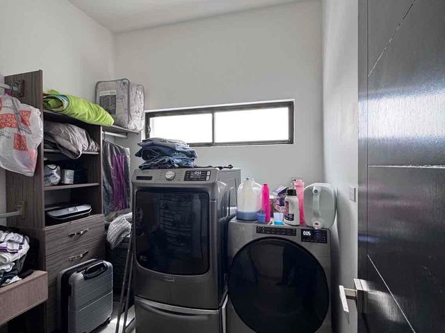 place photo 45