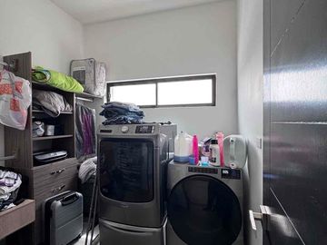 place photo 45
