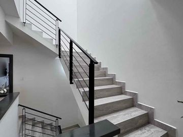 place photo 46