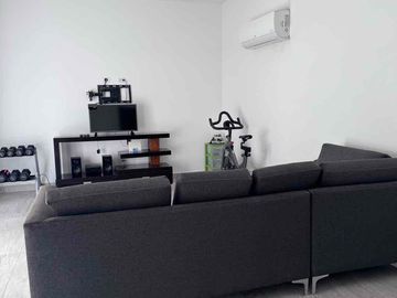 place photo 47
