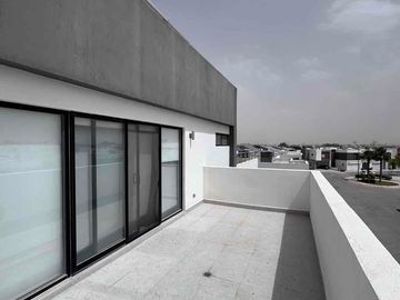 place photo 48