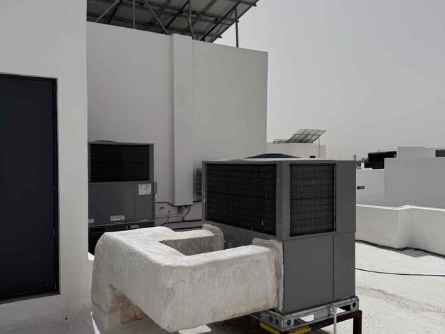 place photo 49