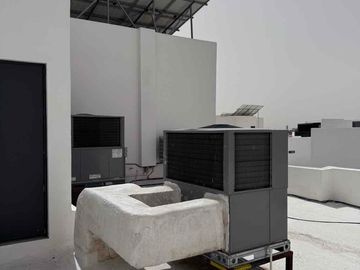 place photo 49