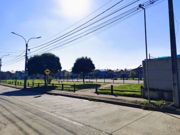 place photo 6