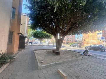 place photo 21