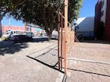 place photo 22