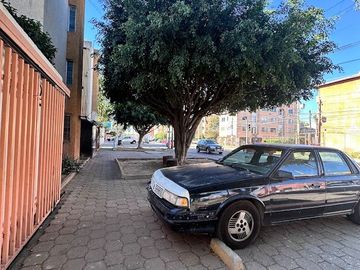 place photo 18