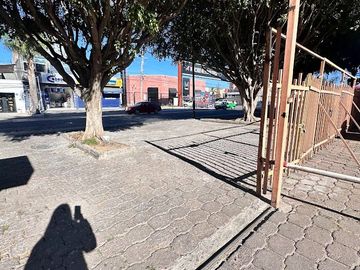 place photo 20