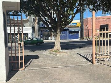 place photo 19