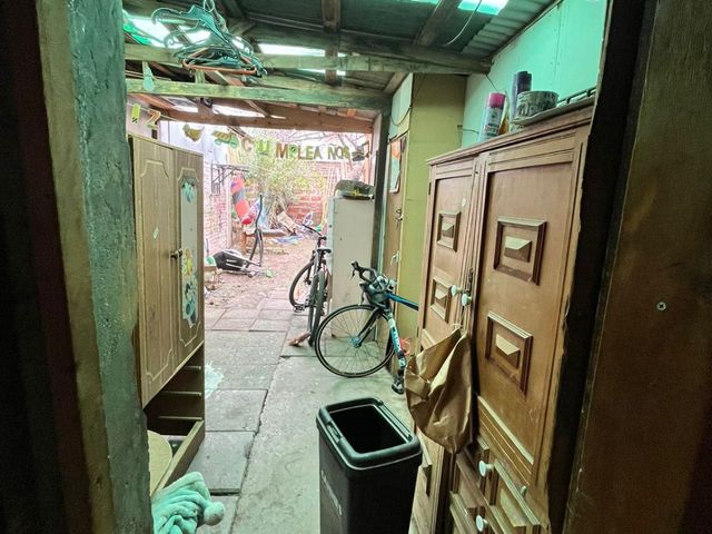 place photo 14
