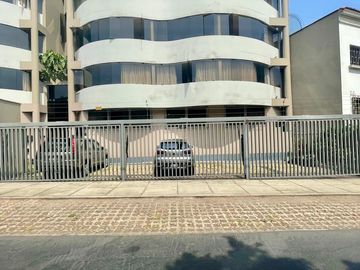 place photo 26