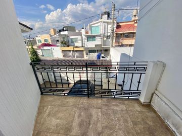 place photo 24