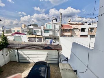 place photo 25